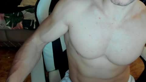 will_ferrari300 online show from 03-27-26, 06:29