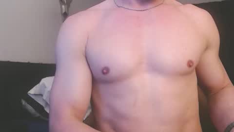Will online show from 05-15-26, 12:06