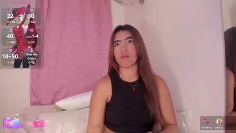 Willy online show from 10-14-25, 05:08