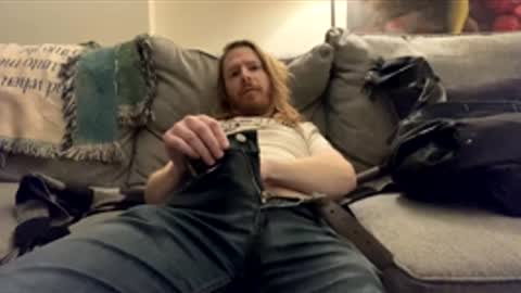 Snapshot of will_sx chatting on 11-30-25, 11:03 will_sx online show from 11-30-25, 11:03