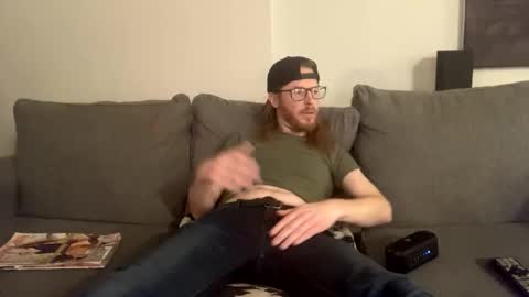 will_sx online show from 03-03-26, 04:18