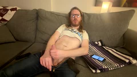 will_sx online show from 05-18-26, 01:35