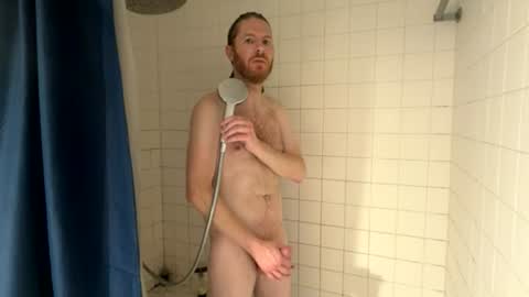 will_sx online show from 06-13-26, 06:50