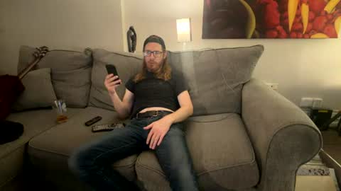 Snapshot of will_sx chatting on 06-26-26, 08:19 will_sx online show from 06-26-26, 08:19