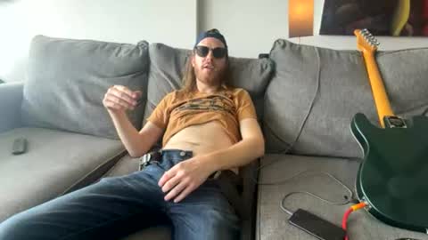 Snapshot of will_sx chatting on 07-08-26, 09:08 will_sx online show from 07-08-26, 09:08
