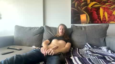 Snapshot of will_sx chatting on 07-14-26, 03:51 will_sx online show from 07-14-26, 03:51