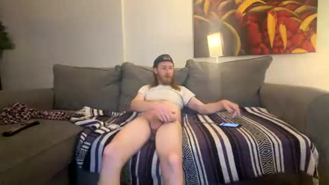 Snapshot of will_sx chatting on 07-17-26, 05:14 will_sx online show from 07-17-26, 05:14