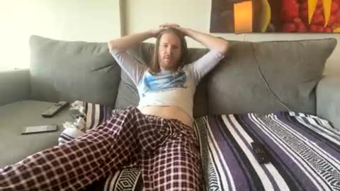 Snapshot of will_sx chatting on 07-18-26, 11:58 will_sx online show from 07-18-26, 11:58