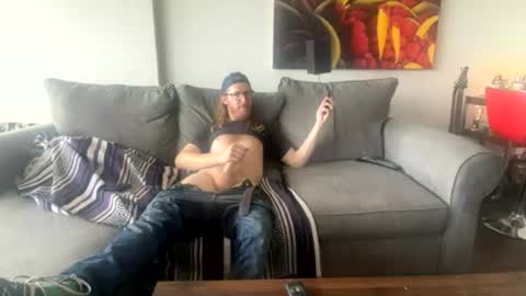 Snapshot of will_sx chatting on 07-20-26, 08:22 will_sx online show from 07-20-26, 08:22
