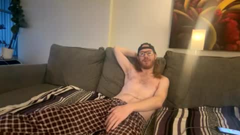Snapshot of will_sx chatting on 08-01-26, 10:47 will_sx online show from 08-01-26, 10:47