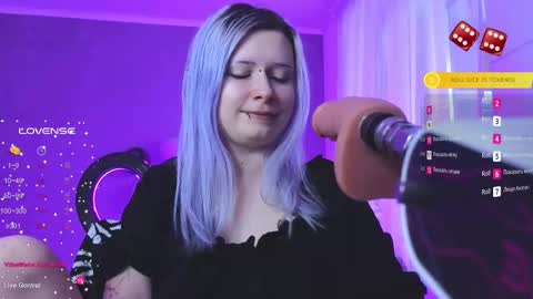 Snapshot of will_vand0m chatting on 02-15-25, 09:27 Your virtual girlfriend online show from 02-15-25, 09:27