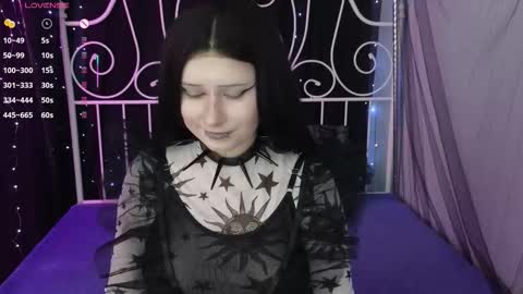 Snapshot of will_vand0m chatting on 11-30-25, 10:58 Your virtual girlfriend online show from 11-30-25, 10:58