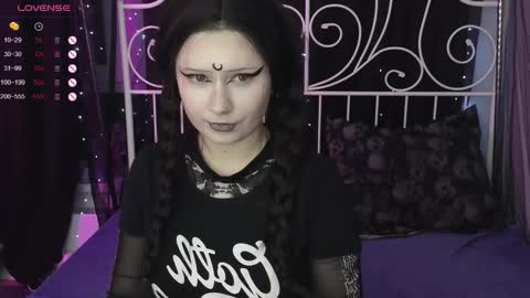 Snapshot of will_vand0m chatting on 12-02-25, 12:05 Your virtual girlfriend online show from 12-02-25, 12:05