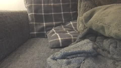 Snapshot of will_yng chatting on 01-30-25, 05:06 will_yng online show from 01-30-25, 05:06