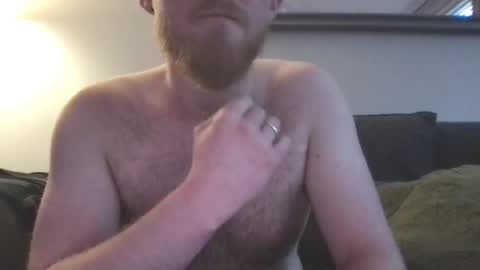 Snapshot of will_yng chatting on 02-06-25, 04:47 will_yng online show from 02-06-25, 04:47