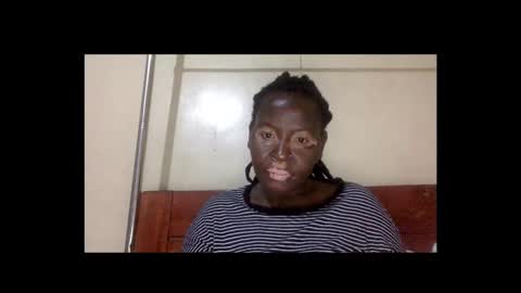 Willa Sara online show from 02-09-26, 09:41