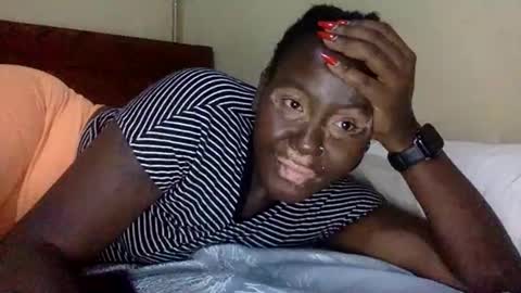 Willa Sara online show from 02-15-26, 10:47