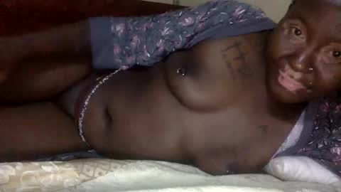 Willa Sara online show from 02-20-26, 09:15