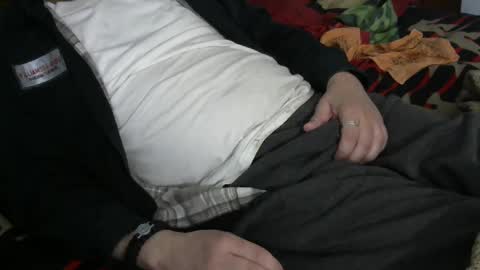 Willamyth online show from 01-06-25, 07:42