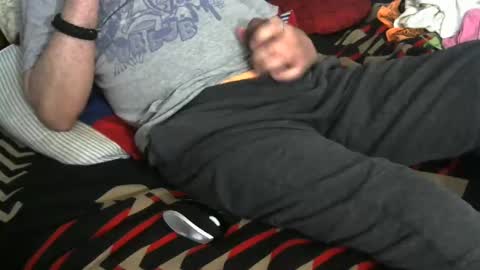 Willamyth online show from 01-19-25, 06:31