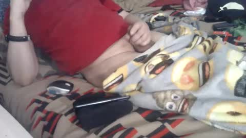 Willamyth online show from 10-28-25, 11:51