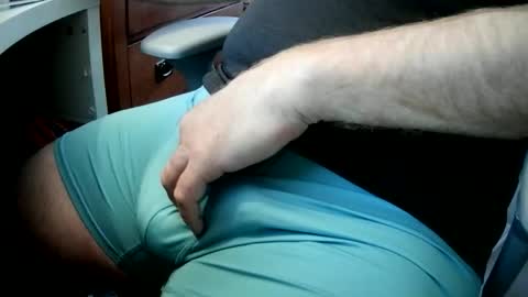 Will online show from 01-10-26, 03:25