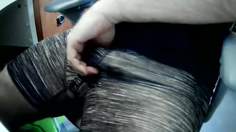 Will online show from 02-25-26, 02:16