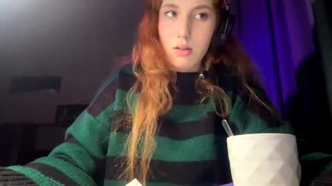 Alice online show from 03-08-26, 06:12