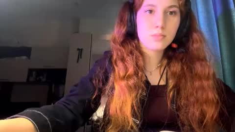 Alice online show from 03-12-26, 02:23