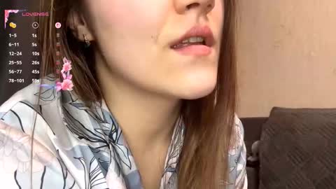 Adele online show from 02-17-26, 05:41