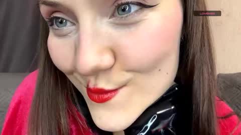 Adele online show from 03-05-26, 05:31