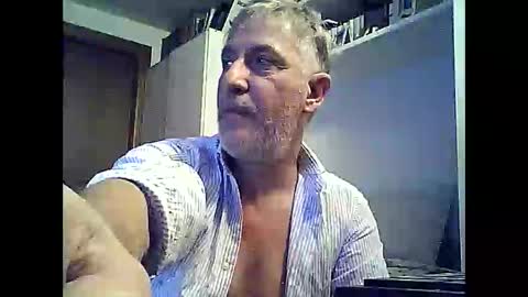 Snapshot of willfire71 chatting on 12-02-24, 10:39 Willfire71 online show from 12-02-24, 10:39
