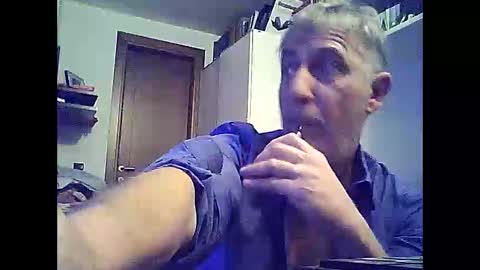 Snapshot of willfire71 chatting on 12-02-24, 01:46 Willfire71 online show from 12-02-24, 01:46