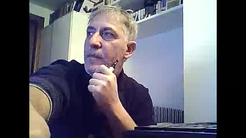 Snapshot of willfire71 chatting on 12-02-24, 05:26 Willfire71 online show from 12-02-24, 05:26