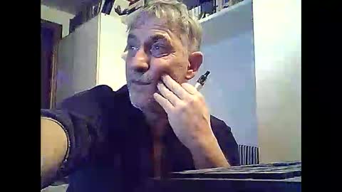 Snapshot of willfire71 chatting on 12-02-24, 08:44 Willfire71 online show from 12-02-24, 08:44