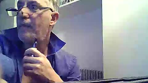 Snapshot of willfire71 chatting on 12-03-24, 06:15 Willfire71 online show from 12-03-24, 06:15