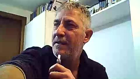 Snapshot of willfire71 chatting on 12-04-24, 09:07 Willfire71 online show from 12-04-24, 09:07