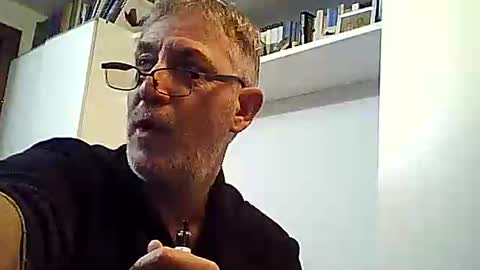 Snapshot of willfire71 chatting on 12-05-24, 06:43 Willfire71 online show from 12-05-24, 06:43