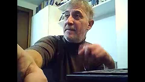 Snapshot of willfire71 chatting on 12-05-24, 01:49 Willfire71 online show from 12-05-24, 01:49