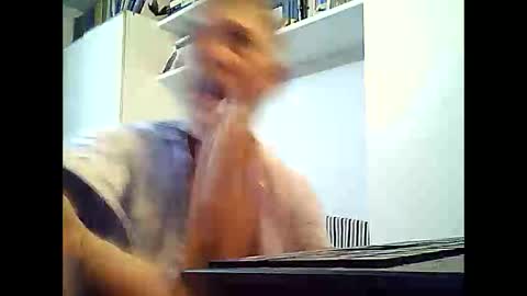 Snapshot of willfire71 chatting on 12-05-24, 05:06 Willfire71 online show from 12-05-24, 05:06