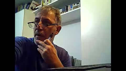 Snapshot of willfire71 chatting on 12-06-24, 09:13 Willfire71 online show from 12-06-24, 09:13