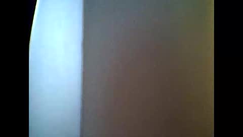 Snapshot of willfire71 chatting on 12-08-24, 05:18 Willfire71 online show from 12-08-24, 05:18