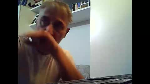 Snapshot of willfire71 chatting on 12-08-24, 03:13 Willfire71 online show from 12-08-24, 03:13