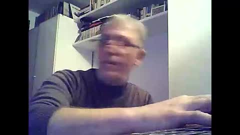 Snapshot of willfire71 chatting on 12-15-24, 03:53 Willfire71 online show from 12-15-24, 03:53