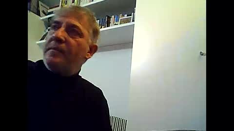 Snapshot of willfire71 chatting on 12-16-24, 03:32 Willfire71 online show from 12-16-24, 03:32