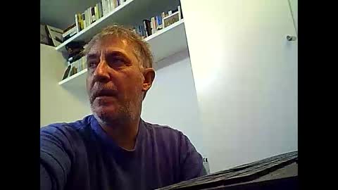 Snapshot of willfire71 chatting on 12-18-24, 04:39 Willfire71 online show from 12-18-24, 04:39