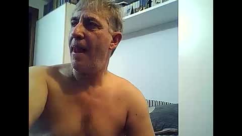 Snapshot of willfire71 chatting on 01-06-25, 10:15 Willfire71 online show from 01-06-25, 10:15