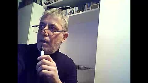 Snapshot of willfire71 chatting on 01-12-25, 06:16 Willfire71 online show from 01-12-25, 06:16