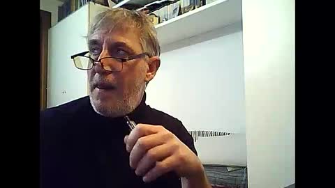 Snapshot of willfire71 chatting on 01-13-25, 06:27 Willfire71 online show from 01-13-25, 06:27