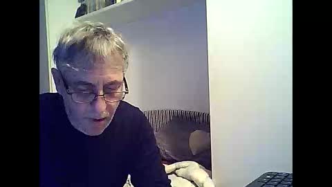 Snapshot of willfire71 chatting on 01-20-25, 05:37 Willfire71 online show from 01-20-25, 05:37